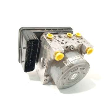 ABS KG9C2B373DD KG9C2C219DD 25022012444