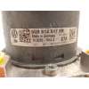 Recambio de abs para seat leon (5f1) fr referencia OEM IAM 5Q0614517ER 28516322143 10022019184
