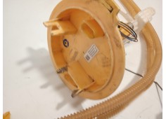 Recambio de aforador para seat ateca (kh7, khp) 2.0 tdi referencia OEM IAM 5Q0919673J  A2C82240700 2