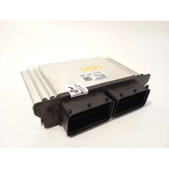 CENTRALITA MOTOR UCE 3911608413 