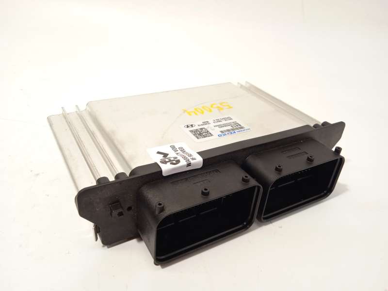 CENTRALITA MOTOR UCE 3911608413 