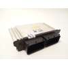 Recambio de centralita motor uce para hyundai i20 iii (bc3, bi3) 1.2 referencia OEM IAM 3911608413  