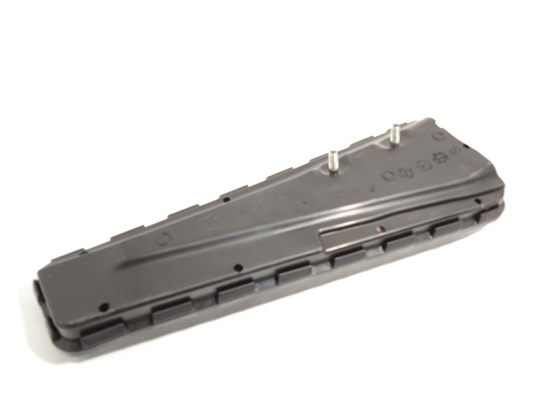 Recambio de airbag lateral derecho para mini mini (f56) one referencia OEM IAM 72127312462  