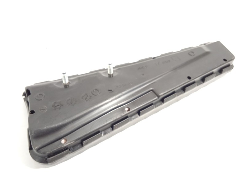 Recambio de airbag lateral izquierdo para mini mini (f56) one referencia OEM IAM 72127312461  