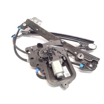 ELEVALUNAS DELANTERO DERECHO 109662120J 