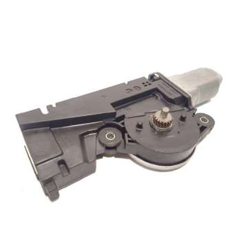 MOTOR TECHO ELECTRICO WR05B 65450AJ010