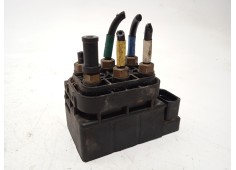 Recambio de modulo electronico para jeep grand cherokee iv (wk, wk2) 3.0 crd v6 4x4 referencia OEM IAM 15152400332 K68087233AA  2