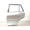 Recambio de puerta trasera izquierda para toyota rav 4 (a2) 1.8 luna (2003) referencia OEM IAM 6700442040  