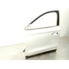 Recambio de puerta delantera izquierda para mg zs suv (azs1) 1.5 vti referencia OEM IAM 10322109  