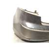 Recambio de paragolpes trasero para renault vel satis (bj0_) 2.2 dci (bj0e, bj0f) referencia OEM IAM 850222006R  