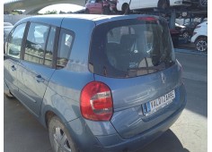 renault modus / grand modus (f/jp0_) del año 2010