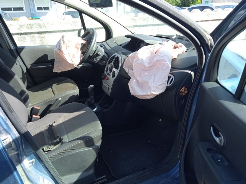 renault modus / grand modus (f/jp0_) del año 2010