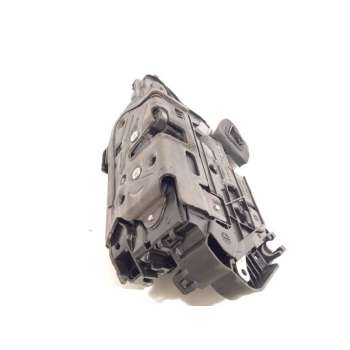 CERRADURA PUERTA DELANTERA IZQUIERDA 5TB837015C 