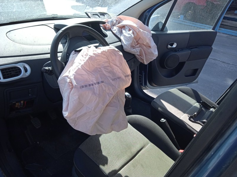 renault modus / grand modus (f/jp0_) del año 2010