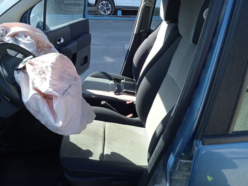 renault modus / grand modus (f/jp0_) del año 2010