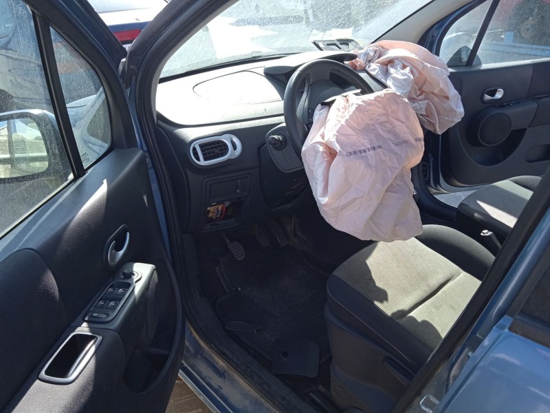 renault modus / grand modus (f/jp0_) del año 2010