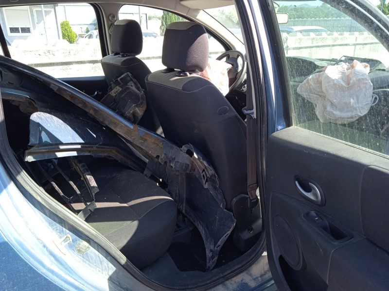 renault modus / grand modus (f/jp0_) del año 2010