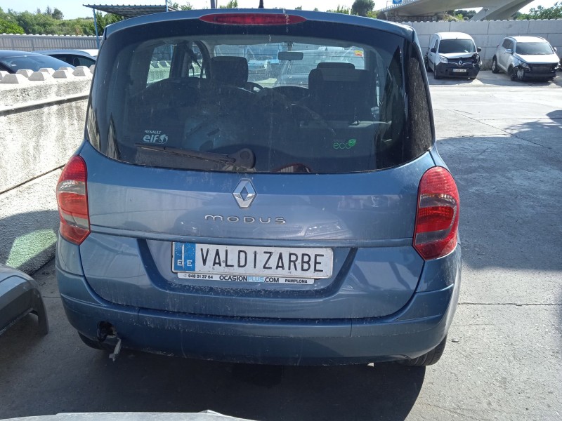 renault modus / grand modus (f/jp0_) del año 2010