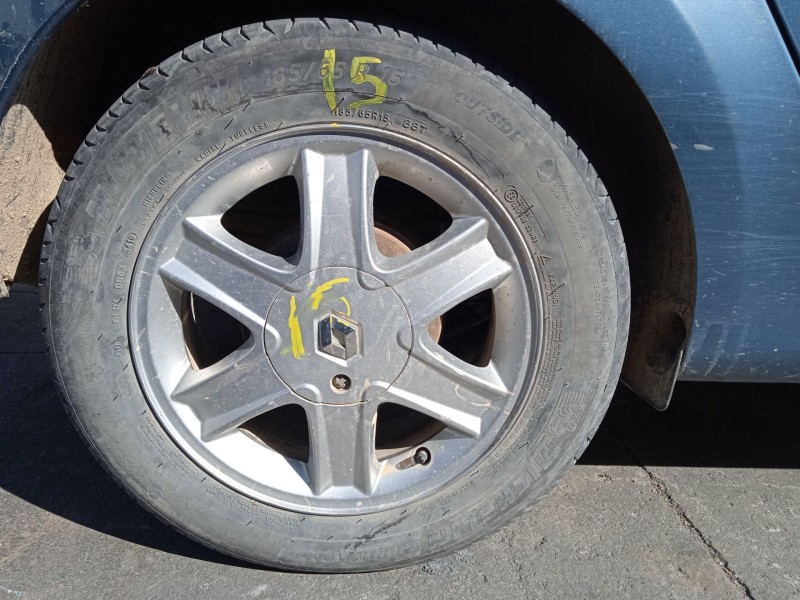 renault modus / grand modus (f/jp0_) del año 2010