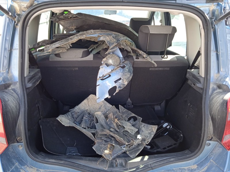 renault modus / grand modus (f/jp0_) del año 2010