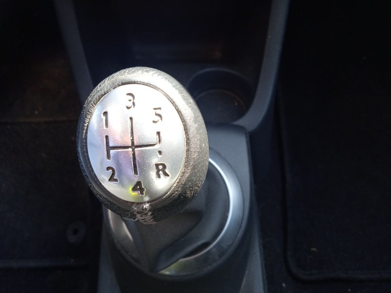 renault modus / grand modus (f/jp0_) del año 2010