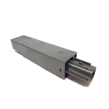 ANTENA KD45676NXA 