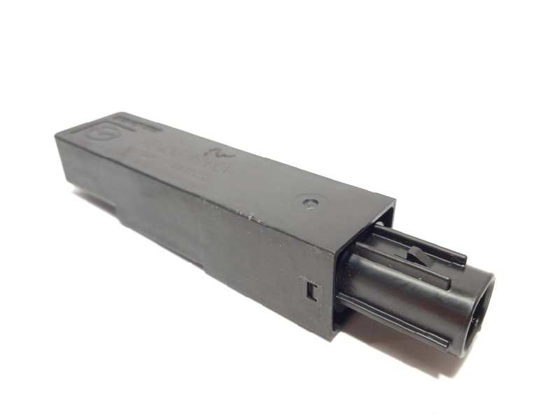 ANTENA KD45676NXA 