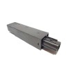 Recambio de antena para mazda 2 lim. () 1.5 16v cat referencia OEM IAM KD45676NXA  