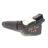 Recambio de mando limpia para nissan nv 200 (m20) 1.5 dci cat referencia OEM IAM 25260EM30E  