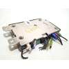 Recambio de modulo electronico para land rover discovery sport hse referencia OEM IAM J9C370718CL LR096632 