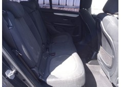 bmw 2 gran tourer (f46) del año 2016