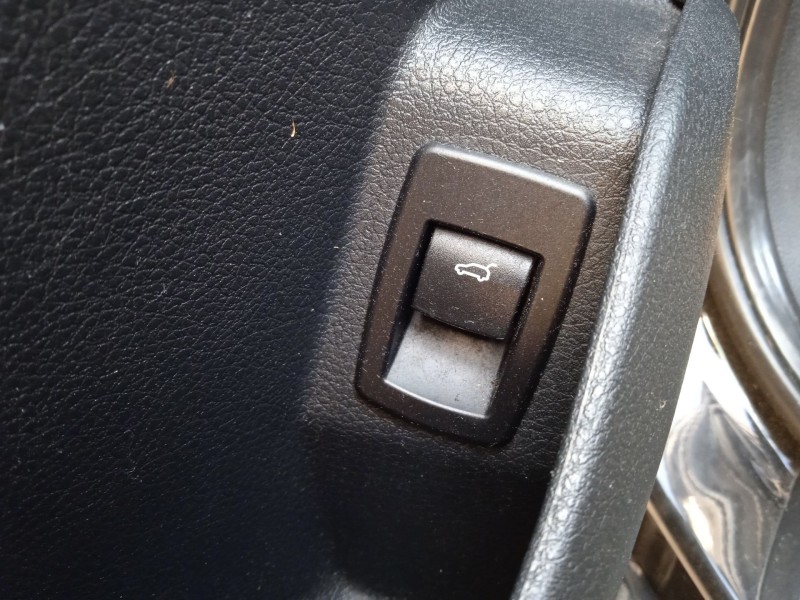 bmw 2 gran tourer (f46) del año 2016