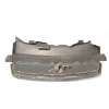 Recambio de rejilla delantera para ford focus berlina (cap) ambiente (d) referencia OEM IAM 1454995  