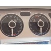 Recambio de cuadro instrumentos para lancia delta (181) 1.6 diesel cat referencia OEM IAM 51835091  503005080101