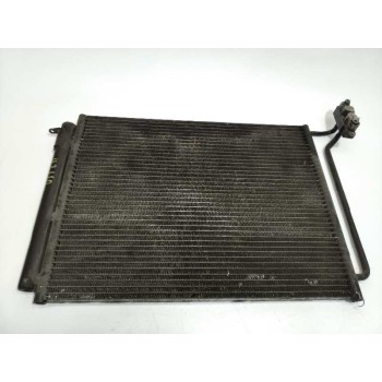 CONDENSADOR / RADIADOR AIRE ACONDICIONADO 64536914216 