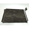 Recambio de condensador / radiador aire acondicionado para bmw x5 (e53) 3.0d referencia OEM IAM 64536914216  