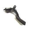 Recambio de potenciometro pedal para hyundai i30 cw (pd) 1.4 tgdi cat referencia OEM IAM 32700G4200  