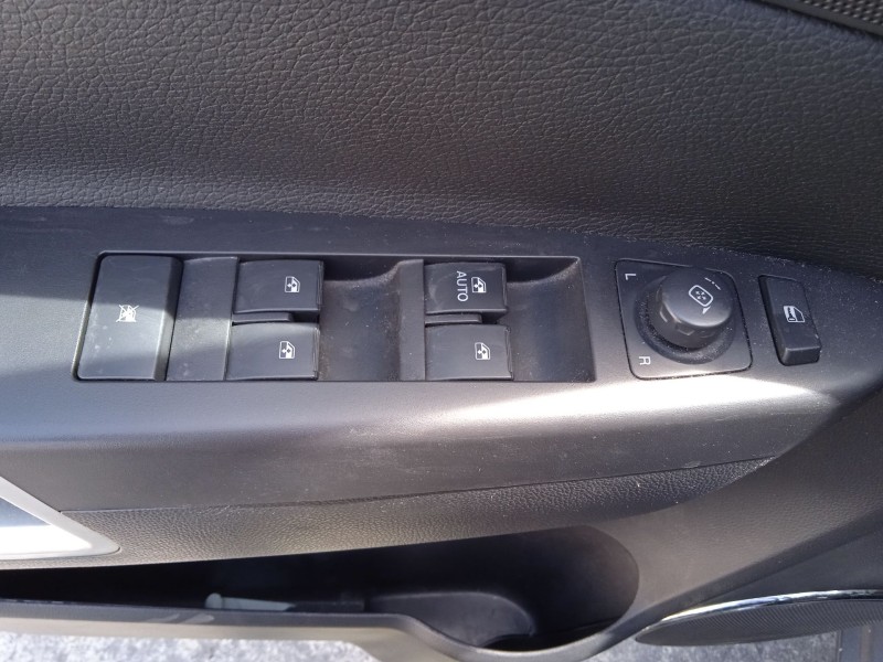 opel antara a (l07) del año 2008