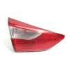 Recambio de piloto trasero izquierdo interior para hyundai i30 (gd) 1.4 referencia OEM IAM 92403A5010  