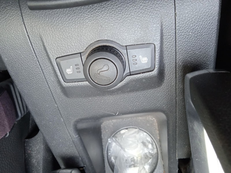 opel antara a (l07) del año 2008