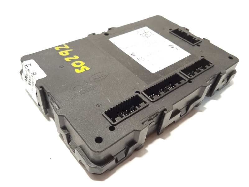 MODULO ELECTRONICO 95400G2550 A2C39007301