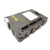 Recambio de modulo electronico para hyundai ioniq hybrid referencia OEM IAM 95400G2550  A2C39007301