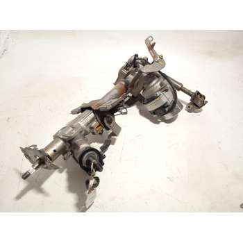 COLUMNA DIRECCION 3139086R00 
