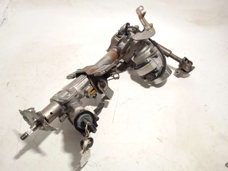 COLUMNA DIRECCION 3139086R00 