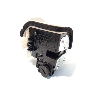 CERRADURA PUERTA TRASERA DERECHA 81420G6010 