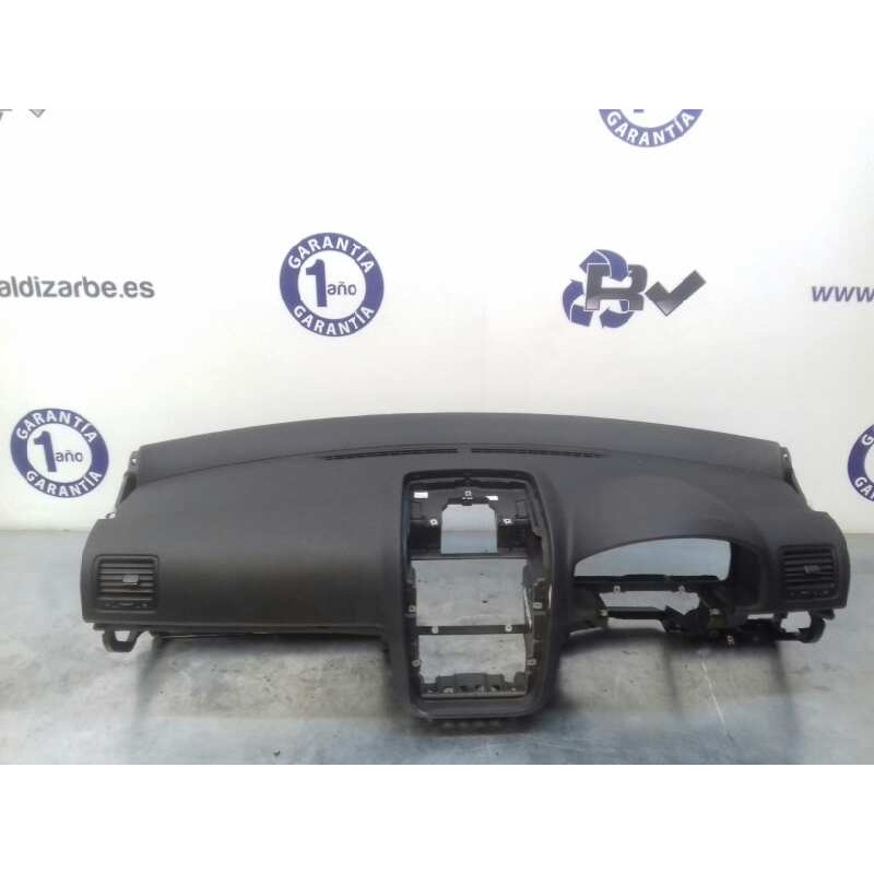 Recambio de salpicadero para volkswagen golf v berlina (1k1) highline referencia OEM IAM   