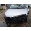 volkswagen sharan (7n1) del año 2012