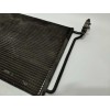 Recambio de condensador / radiador aire acondicionado para bmw x5 (e53) 3.0d referencia OEM IAM 64536914216  