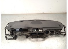 Recambio de kit airbag para hyundai tucson (tl, tle) 1.6 crdi referencia OEM IAM 84710D7AA0TRY 84530D3010 56900D7000TRY 2