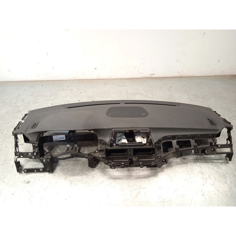 Recambio de kit airbag para hyundai tucson (tl, tle) 1.6 crdi referencia OEM IAM 84710D7AA0TRY 84530D3010 56900D7000TRY